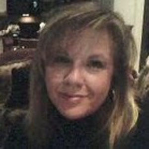 Meet your Posher, Lorraine